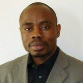 Obinna Anya